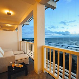 Beacon Beach Hotel Negombo