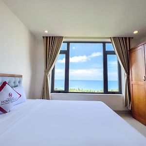 Homestead Seaview Phu Quoc Hotel