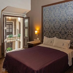 Hotel Gala